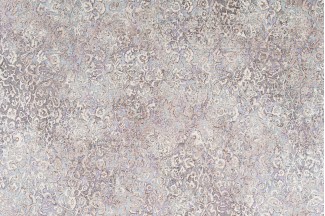 10873-04 Обои дек