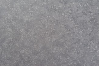 10883-05 Обои дек