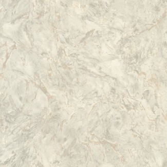 7182-04 Обои Caro