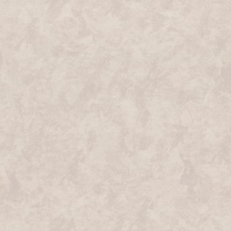 Обои однотонные б