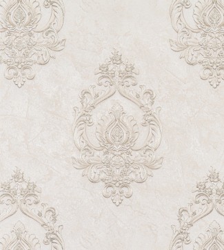 10765-02 Обои дек