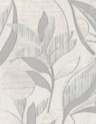 Серые виниловые о