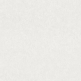 Обои белые одното