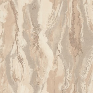 9184-02 Reka Обои