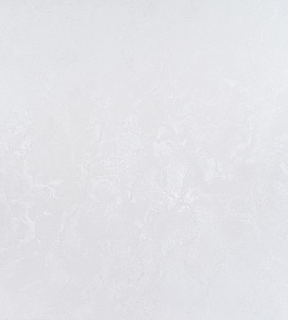 Обои серые одното