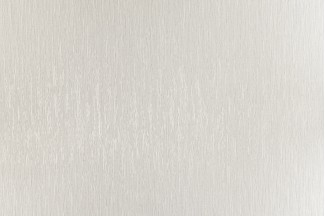 Обои серые флизел