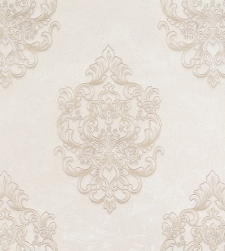 10754-03 Обои дек