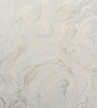 10966-03 Обои дек