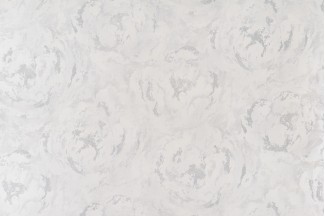 10771-02 Обои дек