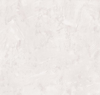 Обои серые одното