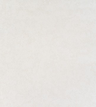 Обои однотонные б