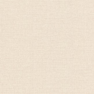 Обои бежевая рого