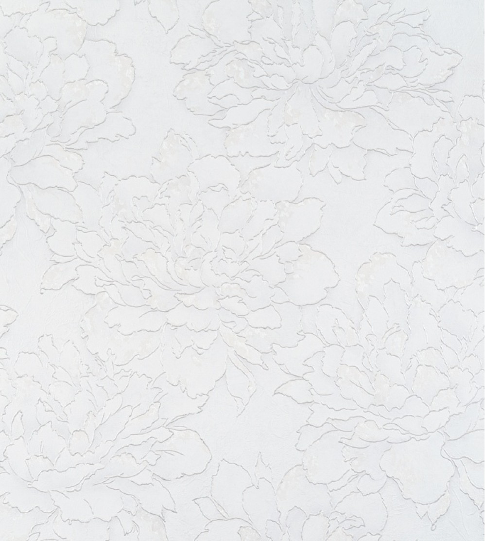 10889-03 Обои декор г.т. Freedom Перо-уни 10м*1.06м/6