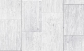 Обои серые под ки