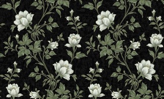 Виниловые обои с 