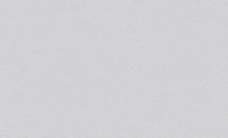 Обои виниловые се