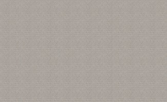 Обои с орнаментом