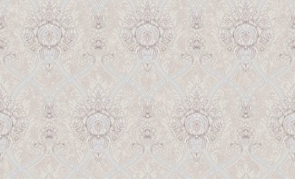 Бежевые виниловые