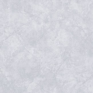 Обои однотонные с