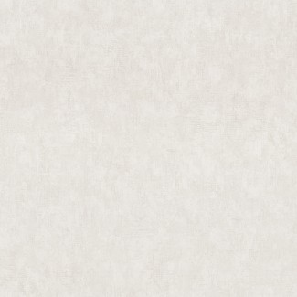 Обои серые одното