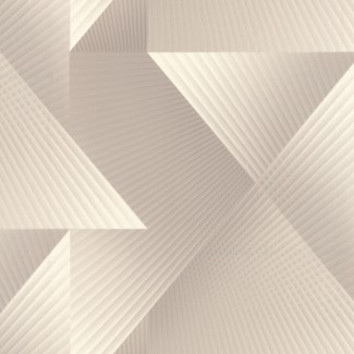 6040-01 Meta Обои