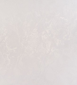 Обои серые одното