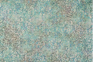 10873-05 Обои дек