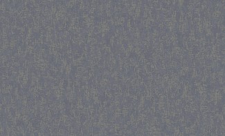 Серые однотонные 