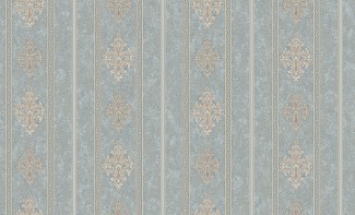 Голубые виниловые